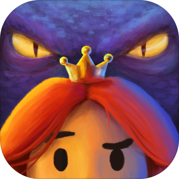 Tower(站上塔楼中文版)