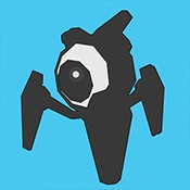 Oracle Falls(神谕陨落安卓版)