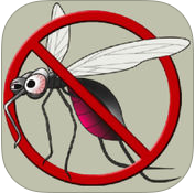 Mosquito(灭蚊作战安卓版)