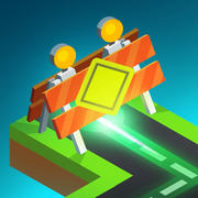 Road Draw(道路建设者 Road Builder安卓版)