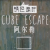 Cube Escape - The Lake(锈色湖畔阿尔勒安卓版)