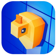 Up the Wall(上墙安卓版)