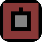 65.0六十五点零游戏安卓版