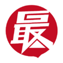 最头条新闻安卓版