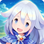 セブスト(七之物语国服)