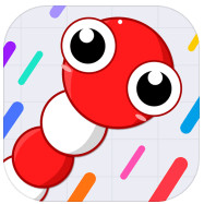 贪吃蛇快跑安卓版