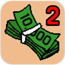 Hidden Money(我妻子的私房钱手游安卓正式版)