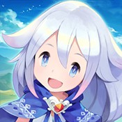 セブスト(Sevens Story重制版)