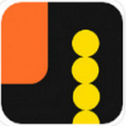 Balls VS Blocks(贪吃蛇大战方块君安卓版)