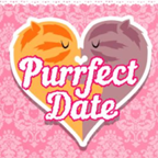 完美约会中文版