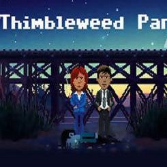 银莲花公园手游