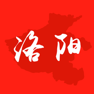 洛阳头条手机版