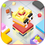 pie.ai跳跳大作战游戏手机版