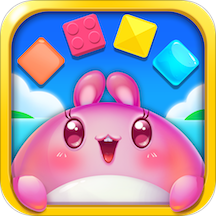 像素拼图手游安卓版