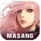 Aiia Dragon Ark安卓中文版