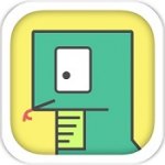 廢物蛇的大冒險安卓版