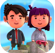 PepeLine Adventures(兄妹历险记游戏中文版)