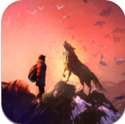 Finn in 1989中文版