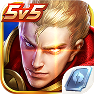 王者荣耀S9赛季皮肤美化器2017