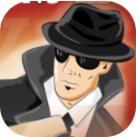 100个任务中文版