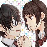 Jimi-Kare : My Quiet Boyfriend汉化版