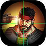 枪火英雄安卓版