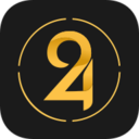 浙江24小时app安卓版