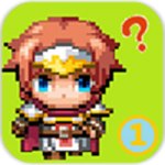 what...game什么垃圾的困难游戏闪退修复版