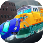 交通协管员3D中文版