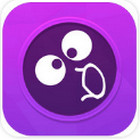 Face Dance(拯救面瘫的游戏安卓版)