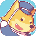 不可思议乐队Wonder Parade安卓版