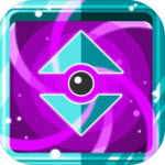 Temporal(时间中文版)