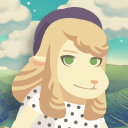 Hipster Sheep(嬉皮小羊手游)