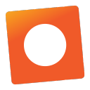 Foor(四连对对碰安卓版)