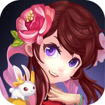 神仙大乱斗安卓版