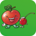 大小新闻安卓版