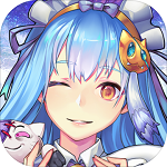 荣耀之路公测版