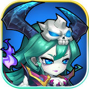 萌战部落安卓版