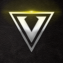 Vulkasus(坦克大战异生物中文汉化版)