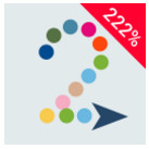 Charles2(查尔斯2安卓版)