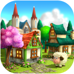 小镇农场安卓中文版