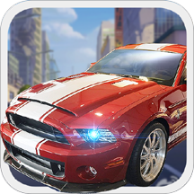 特技飞车无限钻石版