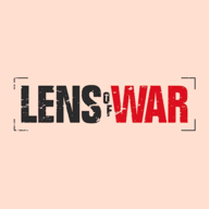 Lens Of War(镜头里的战争安卓版)