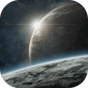 宇宙世界安卓正式版