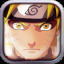 忍者插班生手游变态版