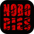 Nobodies(死无对证游戏)