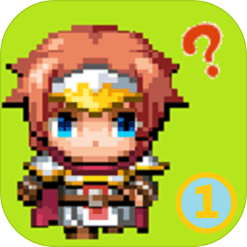 what...game什么垃圾的困难游戏测试版