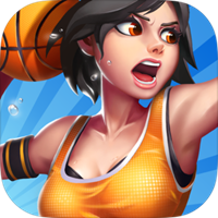 街球3对3手机版