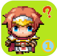 what...game什么垃圾的困难游戏