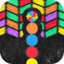 Snake Crayon Run(蜡笔贪吃蛇安卓版)